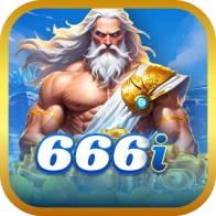 666i App APK Terbaru APK Resmi — ikon aplikasi