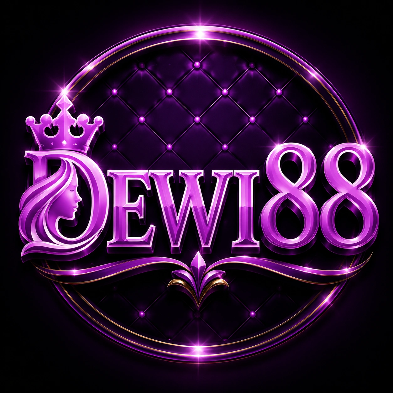 dewi88
