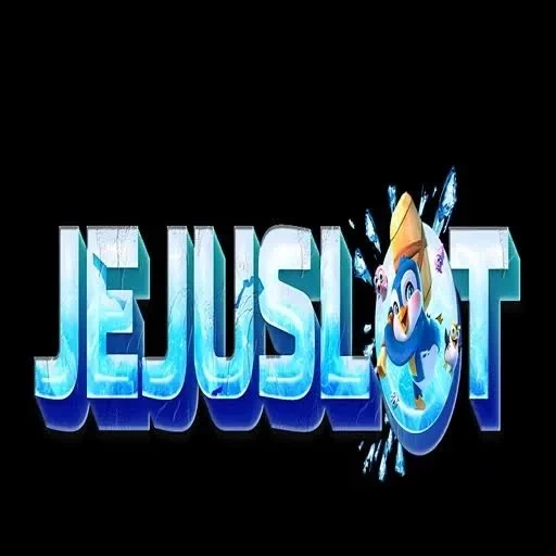 Download jejuslot APK untuk Android APK Resmi — ikon aplikasi