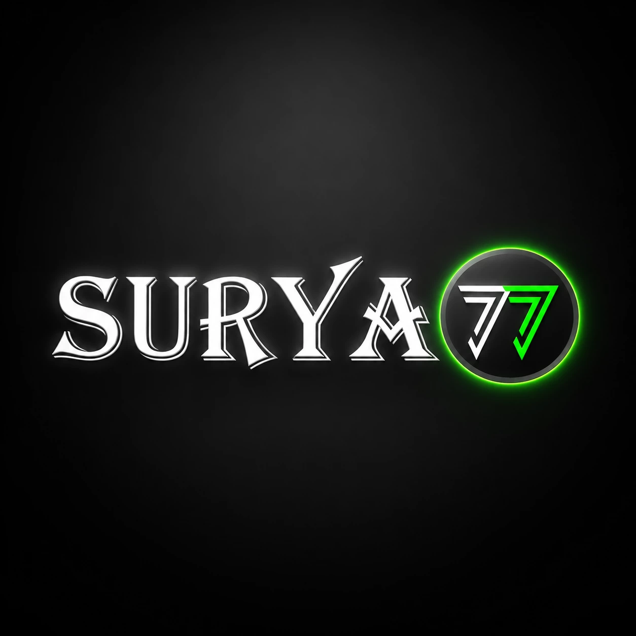 surya77