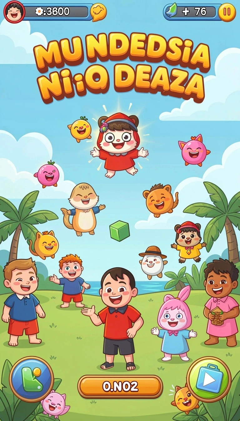 Screenshot Review Aplikasi surya77 Versi Terbaru nomor 1