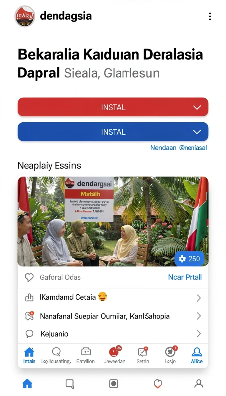 Screenshot slot39 App APK Terbaru nomor 1