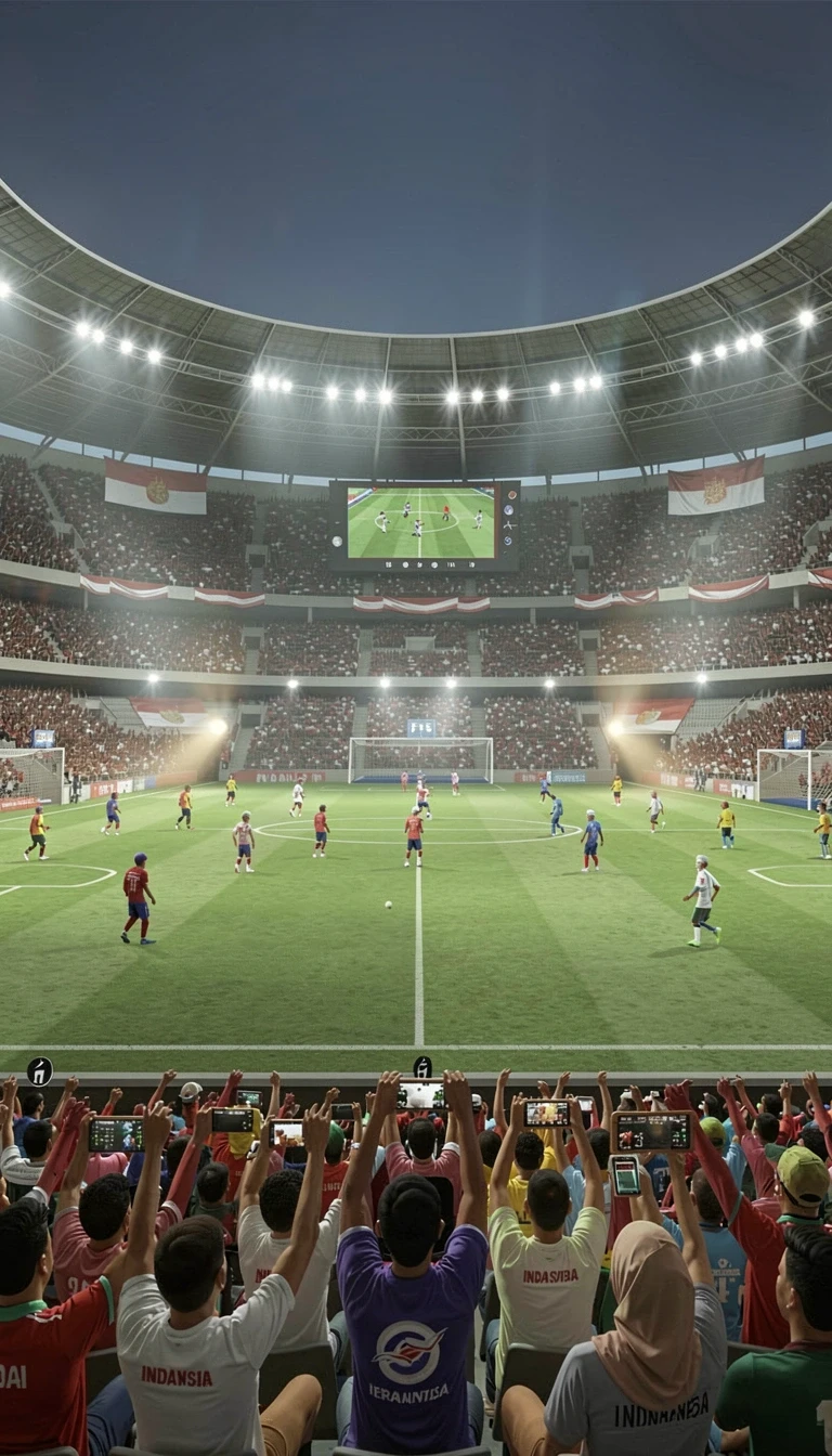 Screenshot Download jejuslot APK untuk Android nomor 2