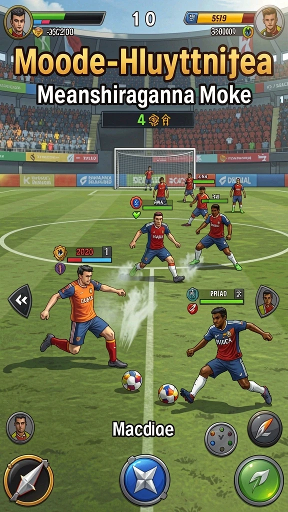 Screenshot Review Aplikasi pubtogel Versi Terbaru nomor 2