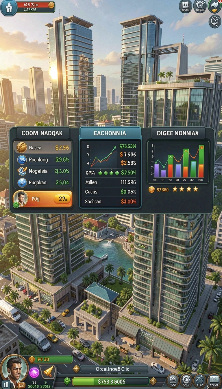 Screenshot Review Aplikasi surya77 Versi Terbaru nomor 3