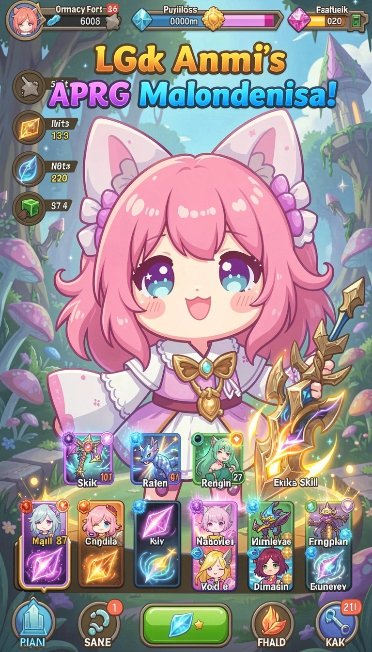 Screenshot Review Aplikasi sayap33 Versi Terbaru nomor 1