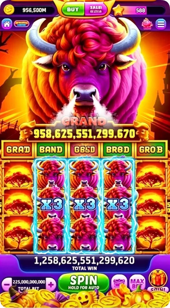 Screenshot Review Aplikasi king555 Versi Terbaru nomor 3
