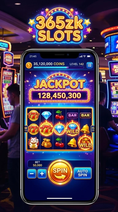 Screenshot Download macantogel APK untuk Android nomor 1