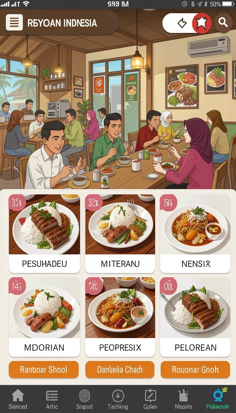 Screenshot Download jejuslot APK untuk Android nomor 1
