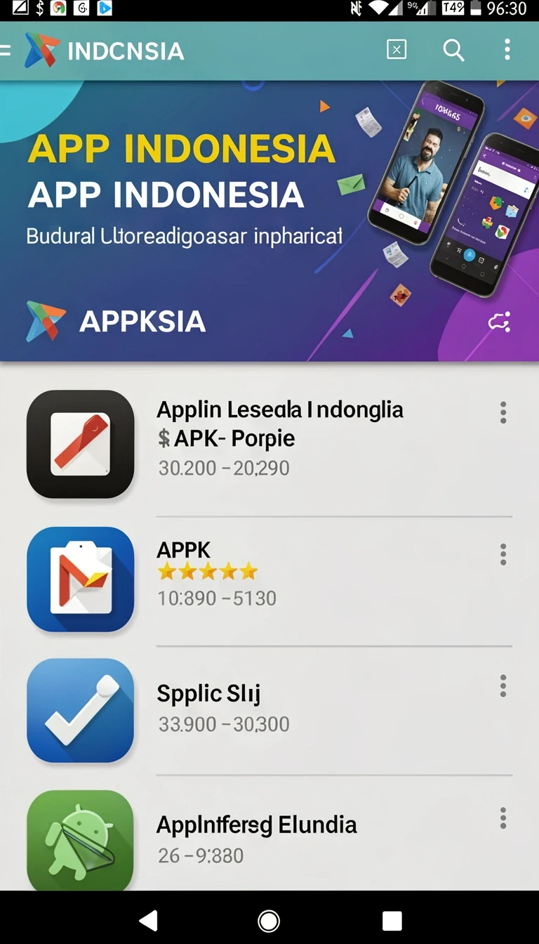Screenshot Download punyasultan77 APK untuk Android nomor 1
